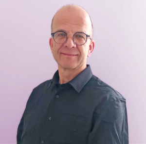 Roland Swade